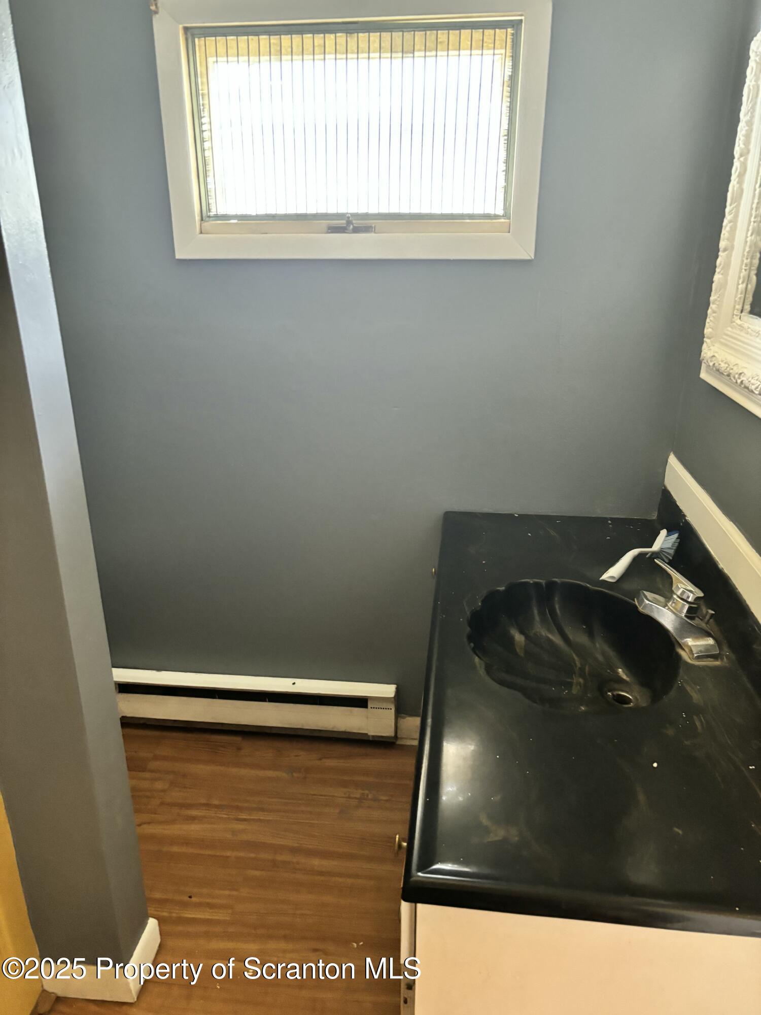 105 College Avenue Factoryville, PA 18419 - Photo 24 of 24 1269183175635832656