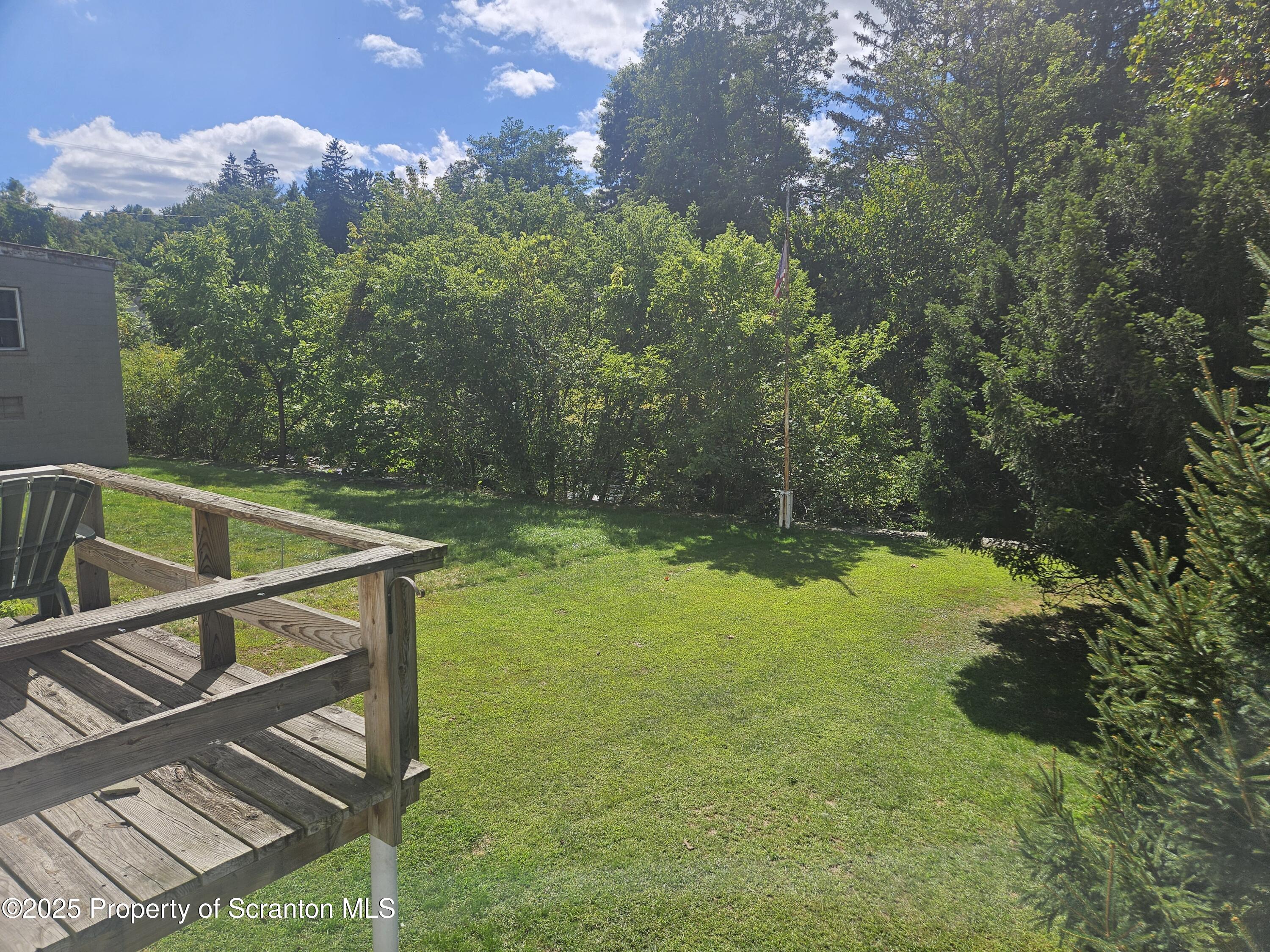 105 College Avenue Factoryville, PA 18419 - Photo 7 of 24 20250908_135146