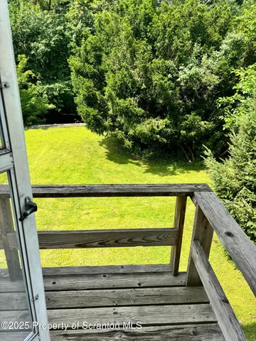 $900 | 105 College Avenue, Factoryville, PA 18419