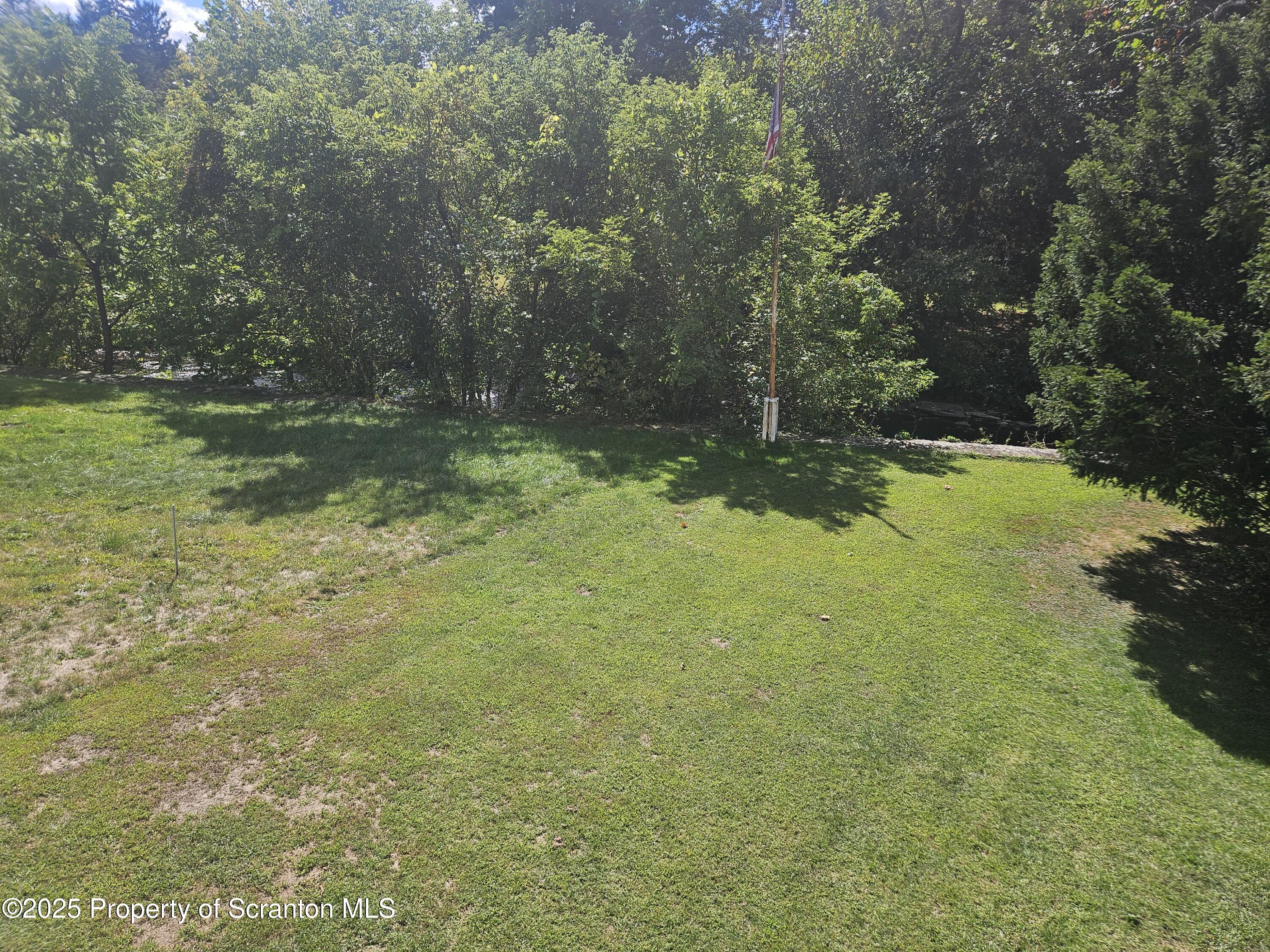 105 College Avenue Factoryville, PA 18419 - Photo 9 of 24 20250908_135525