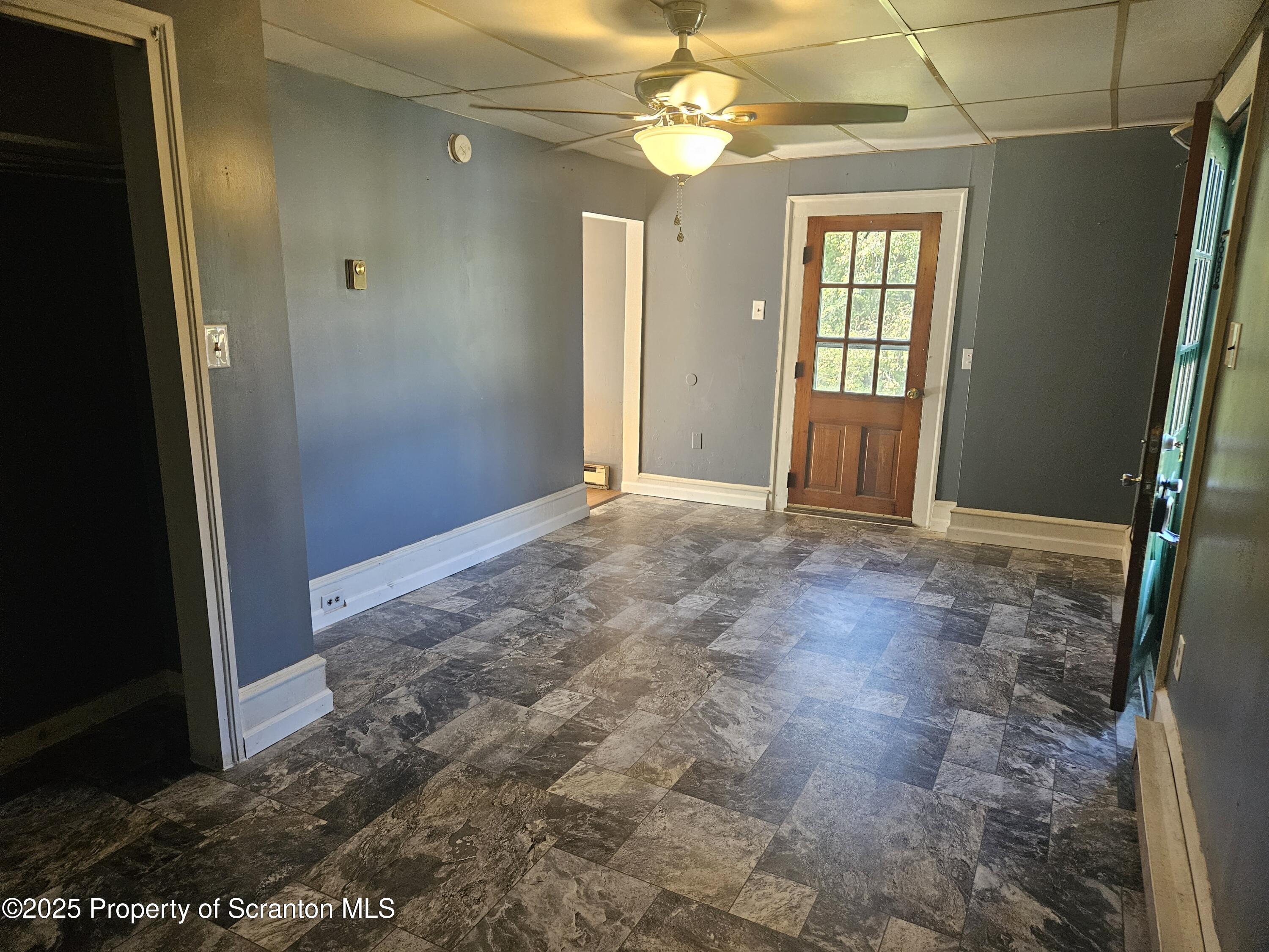 105 College Avenue Factoryville, PA 18419 - Photo 10 of 24 20251001_105212