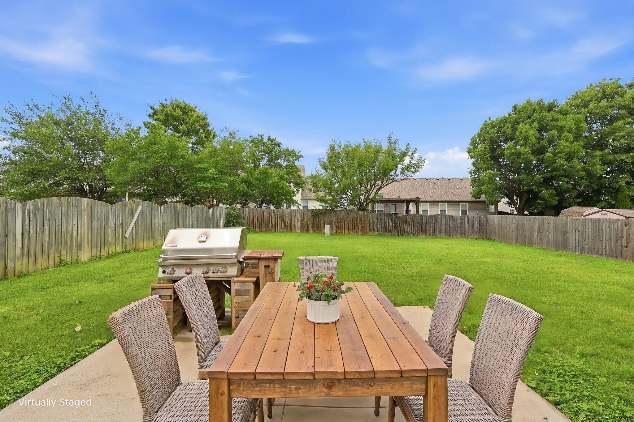 2992 Sandersville Road Lexington, KY 40511 - Photo 44 of 48 60-web-or-mls-Sandersville_035 virtually
