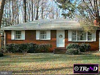 608 Money Road Townsend, DE 19734 - Photo 1 of 1 Gallery Image 1
