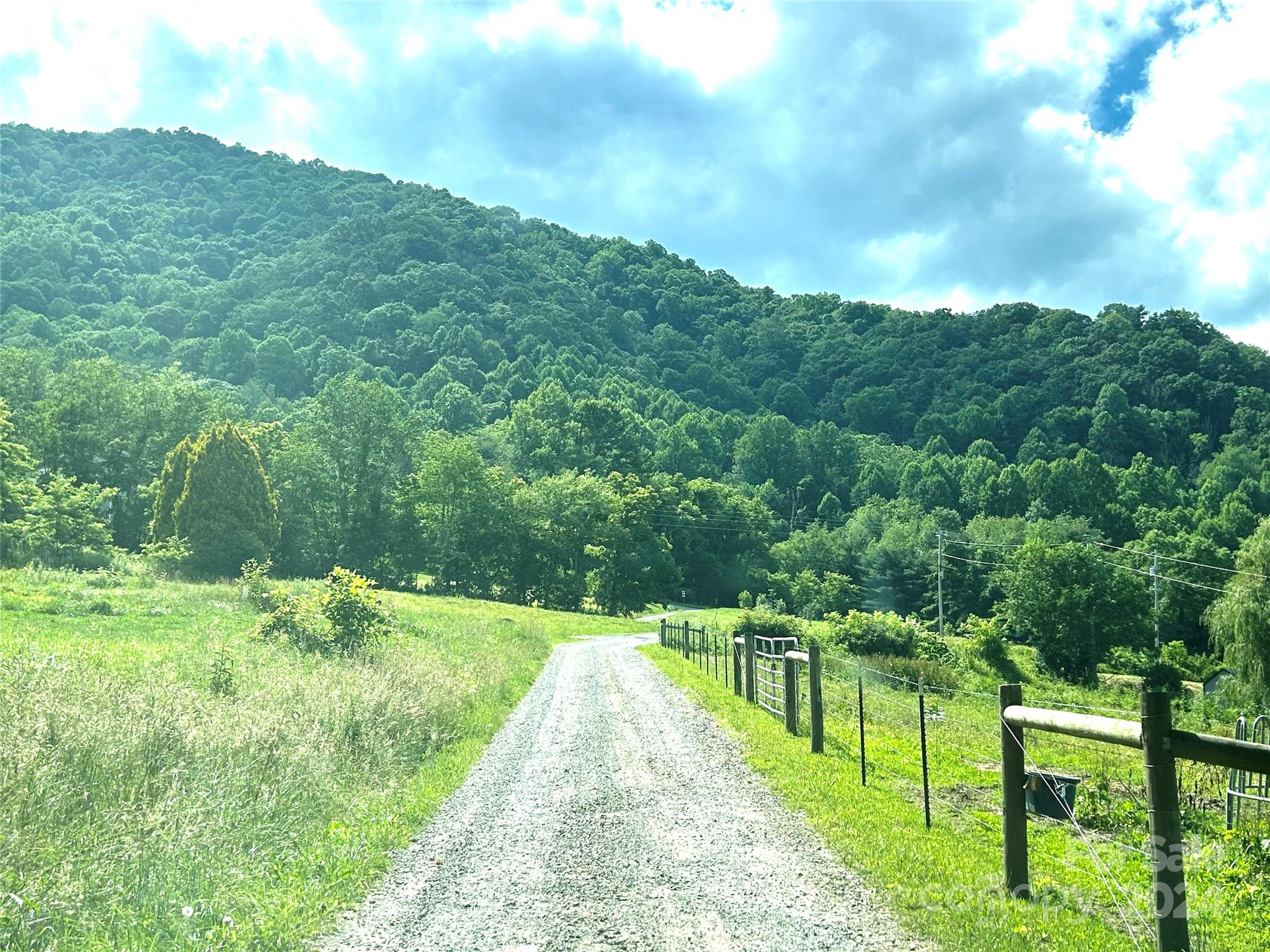 0 Split Pine Cove Clyde, NC 28721 - Photo 3 of 10