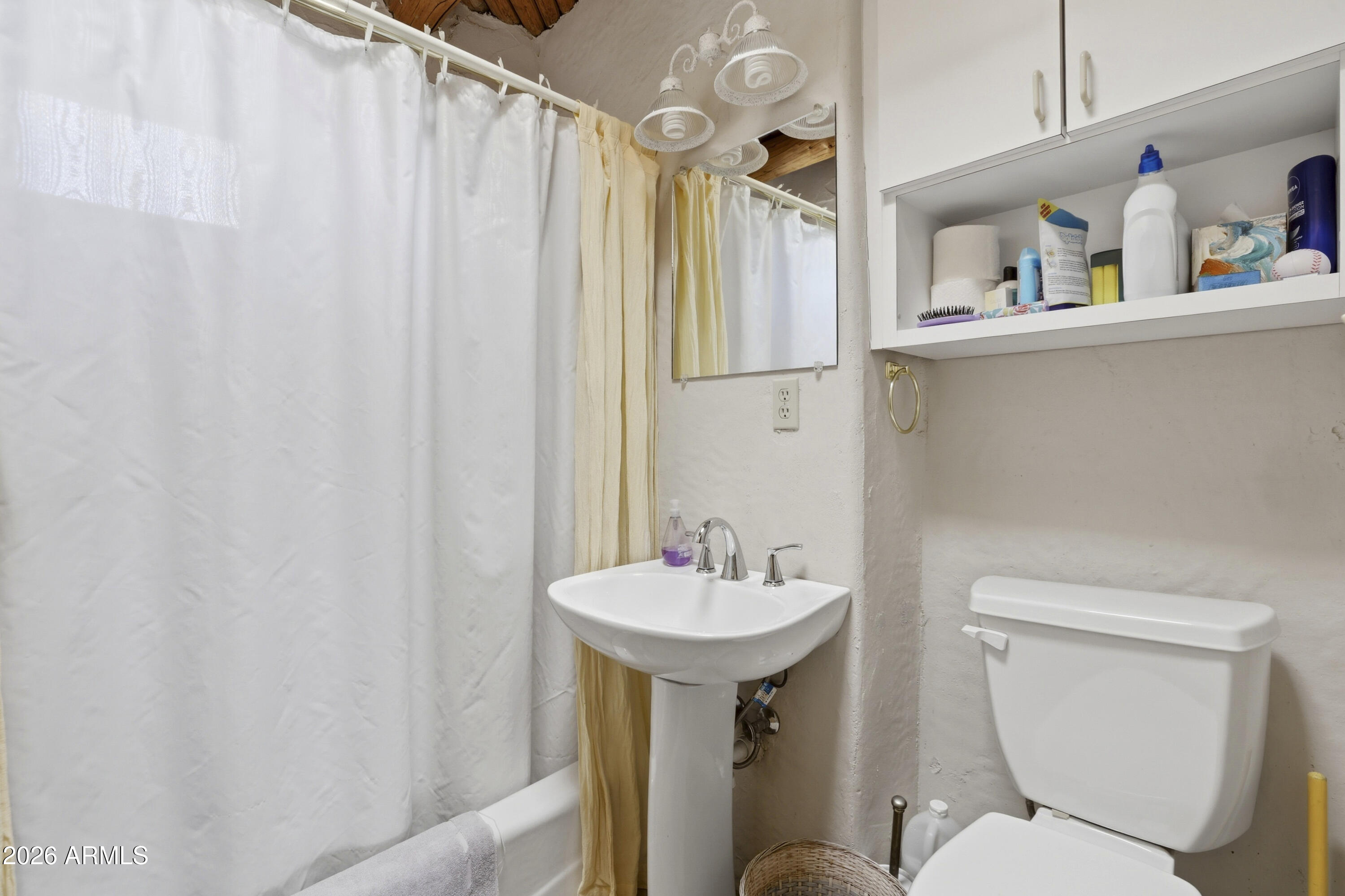 11550 North October Road Prescott, AZ 86305 - Photo 38 of 53