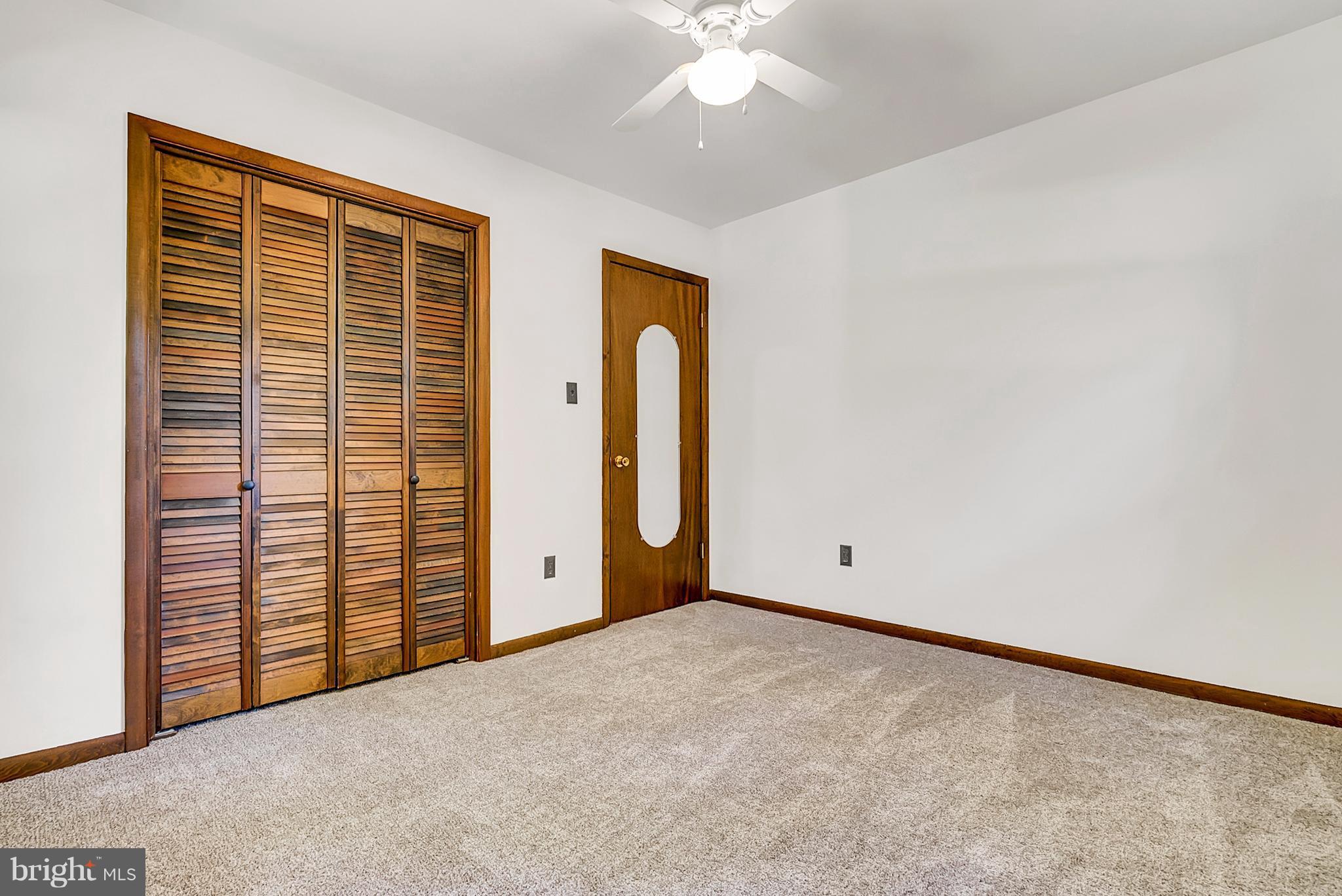 3045 Colvin Road Amissville, VA 20106 - Photo 14 of 30 Bedroom 2
