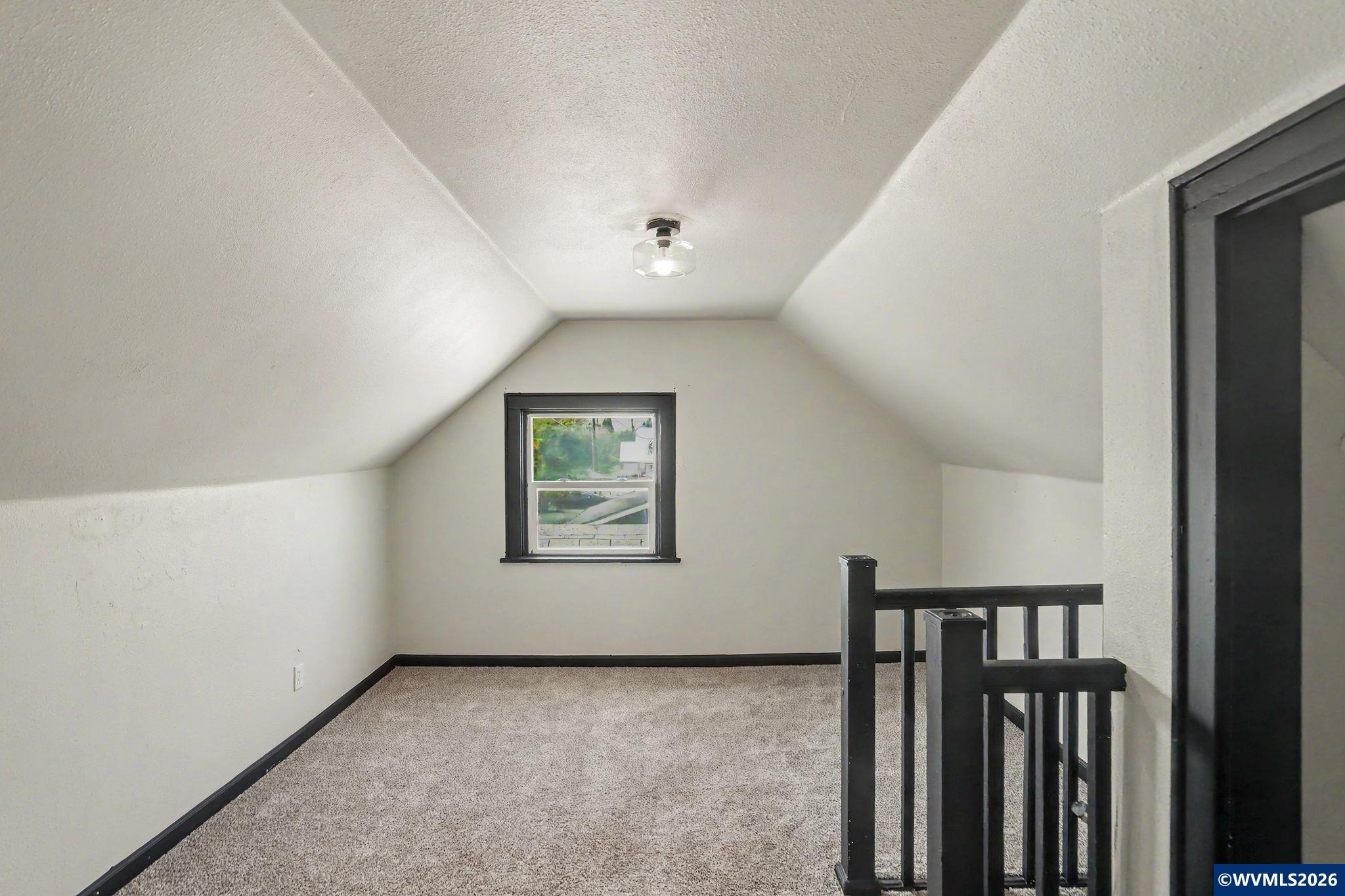 4810 Rickman Road Northeast Keizer, OR 97303 - Photo 31 of 45 Gallery Image 31