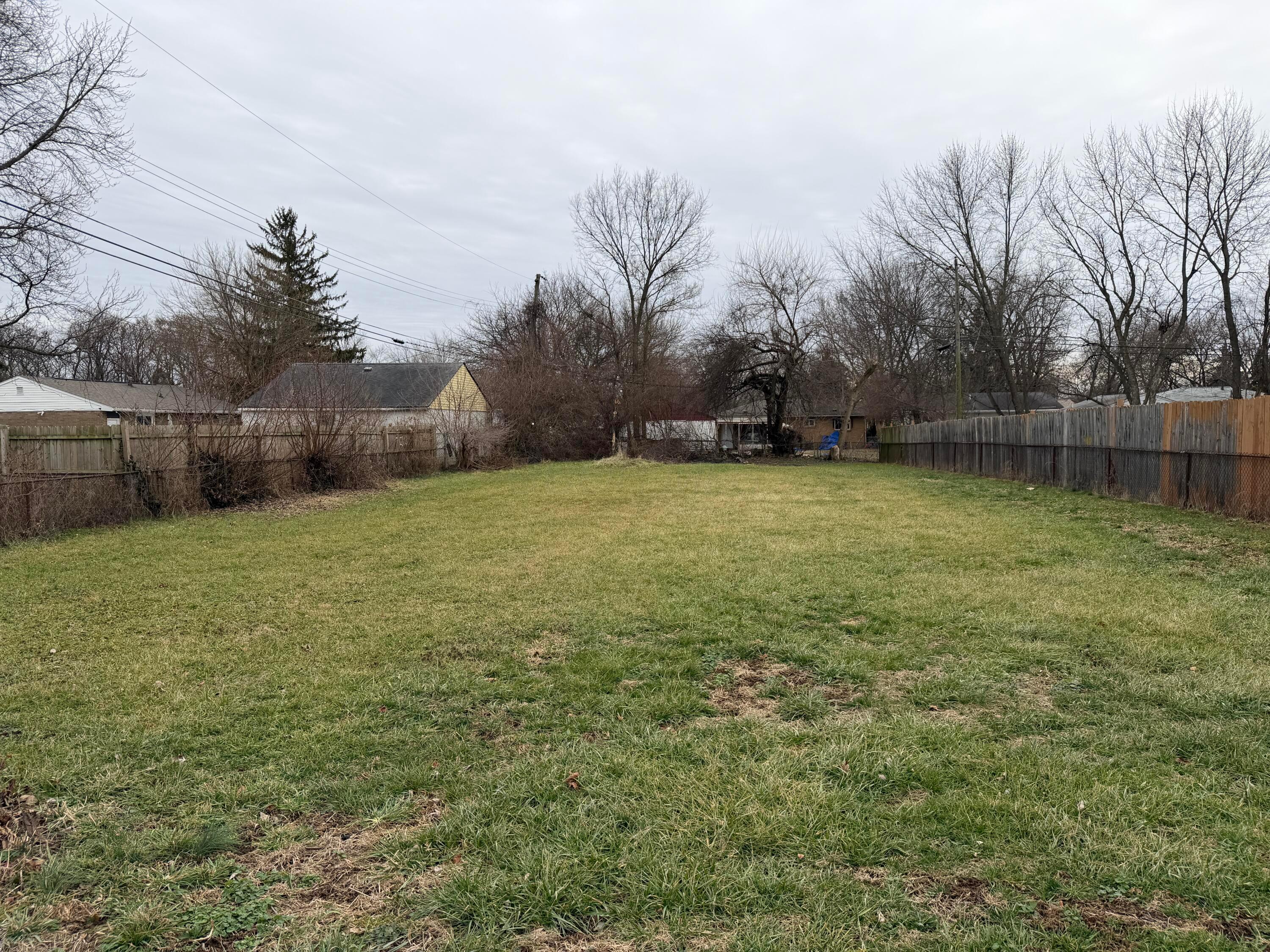 1249 Evergreen Road Columbus, OH 43207 - Photo 11 of 11 Gallery Image 11