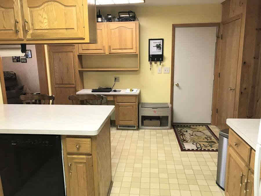 3767 Northmeadow Road Jackson, MI 49201 - Photo 11 of 30