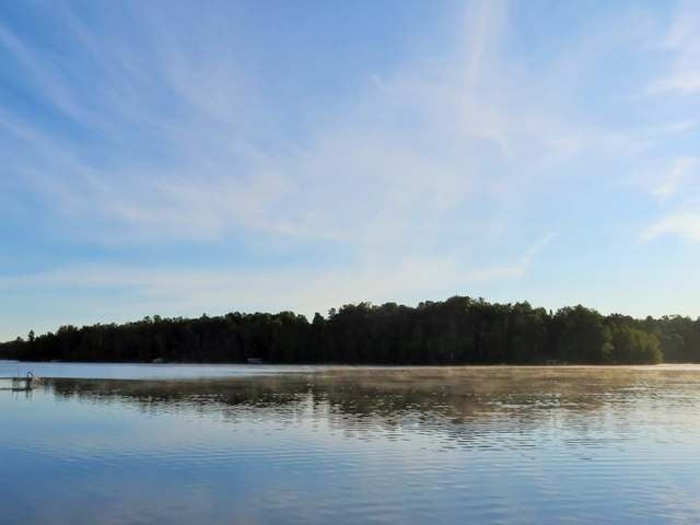 9080 Island View Road Manitowish Waters, WI 54545 - Photo 13 of 19 Gallery Image 13