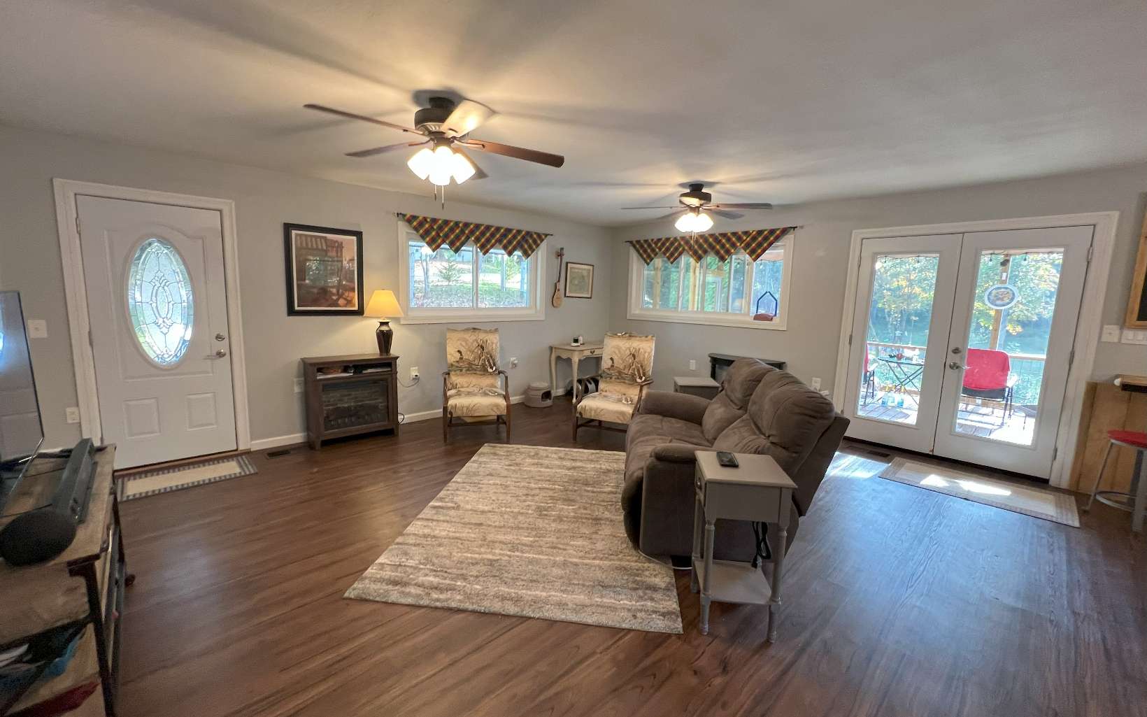 1525 Floyd Stalcup Road Murphy, NC 28906 - Photo 10 of 36 Additional View