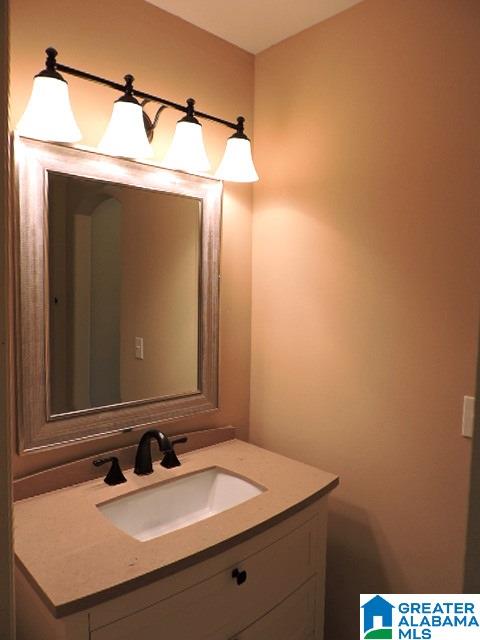 1413 Colonial Way Alabaster, AL 35007 - Photo 23 of 36