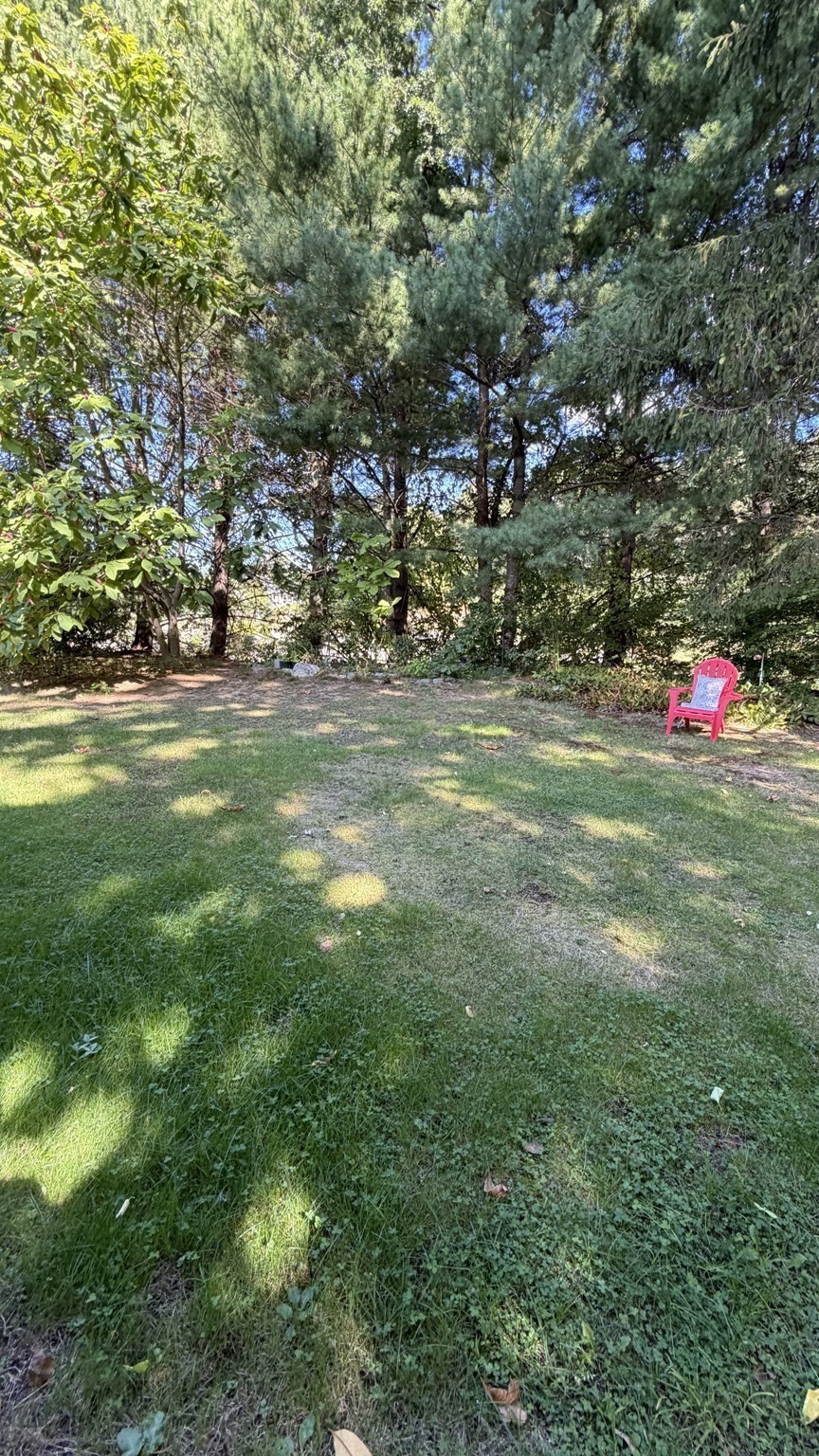 146 Boston Road, Unit B Southborough, MA 01772 - Photo 2 of 13 Gallery Image 2