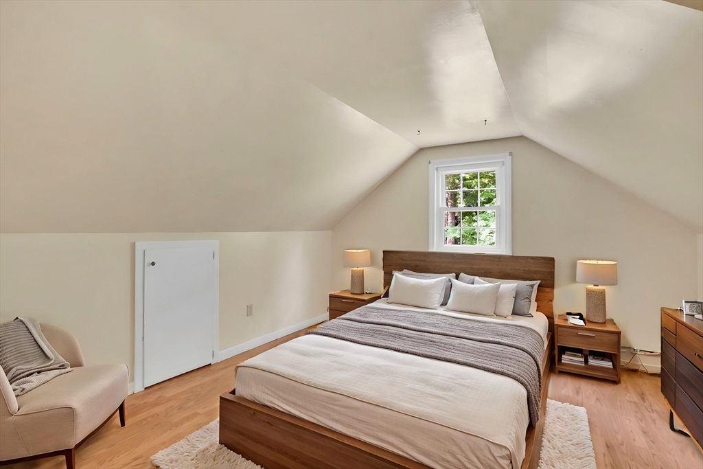 4 Silver Street Monson, MA 01057 - Photo 22 of 29