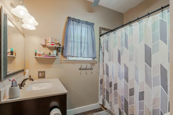 $179,000 | 117 West Humiston Street, Pontiac, IL 61764