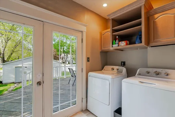 $179,000 | 117 West Humiston Street, Pontiac, IL 61764