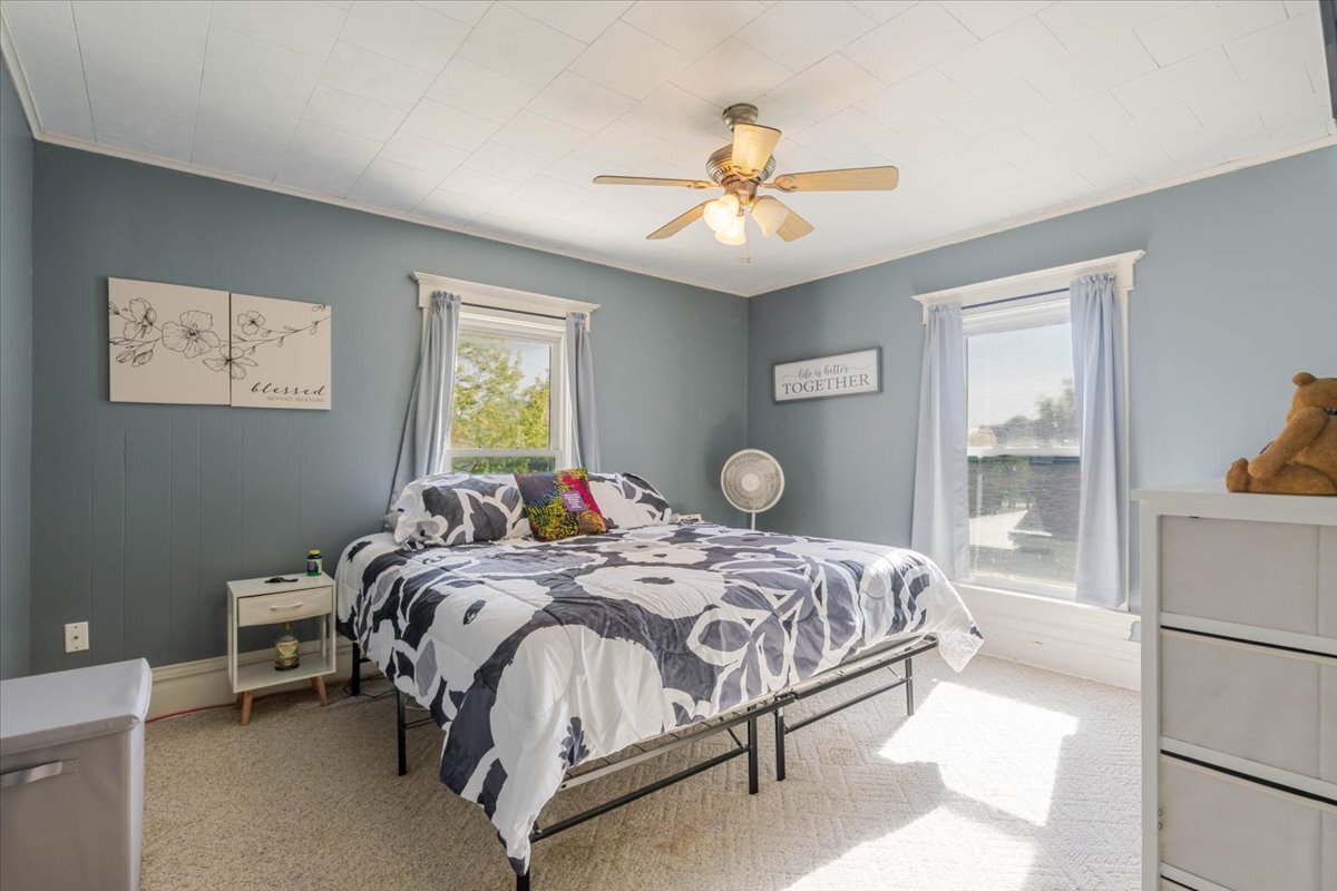 117 West Humiston Street Pontiac, IL 61764 - Photo 16 of 33