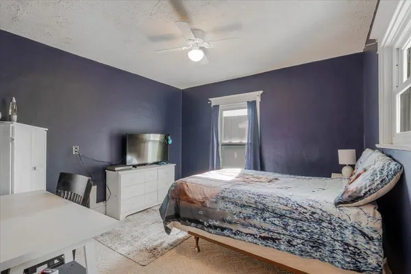 $179,000 | 117 West Humiston Street, Pontiac, IL 61764