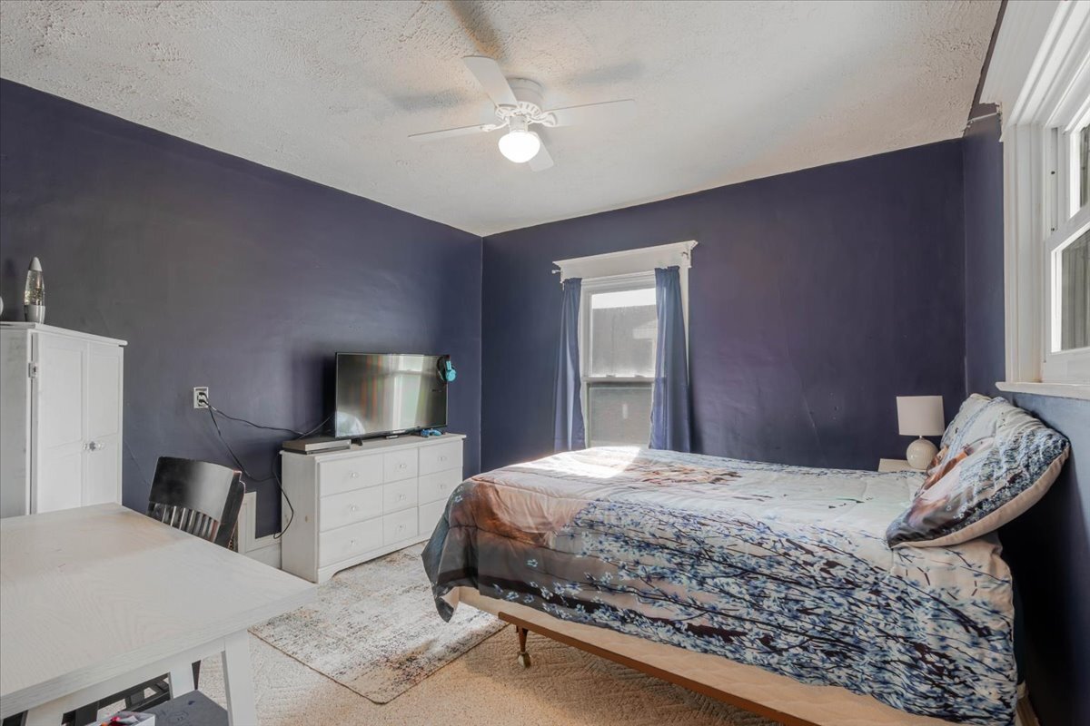 117 West Humiston Street Pontiac, IL 61764 - Photo 18 of 33