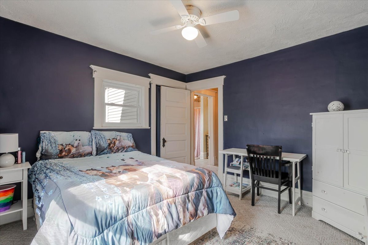 117 West Humiston Street Pontiac, IL 61764 - Photo 19 of 33