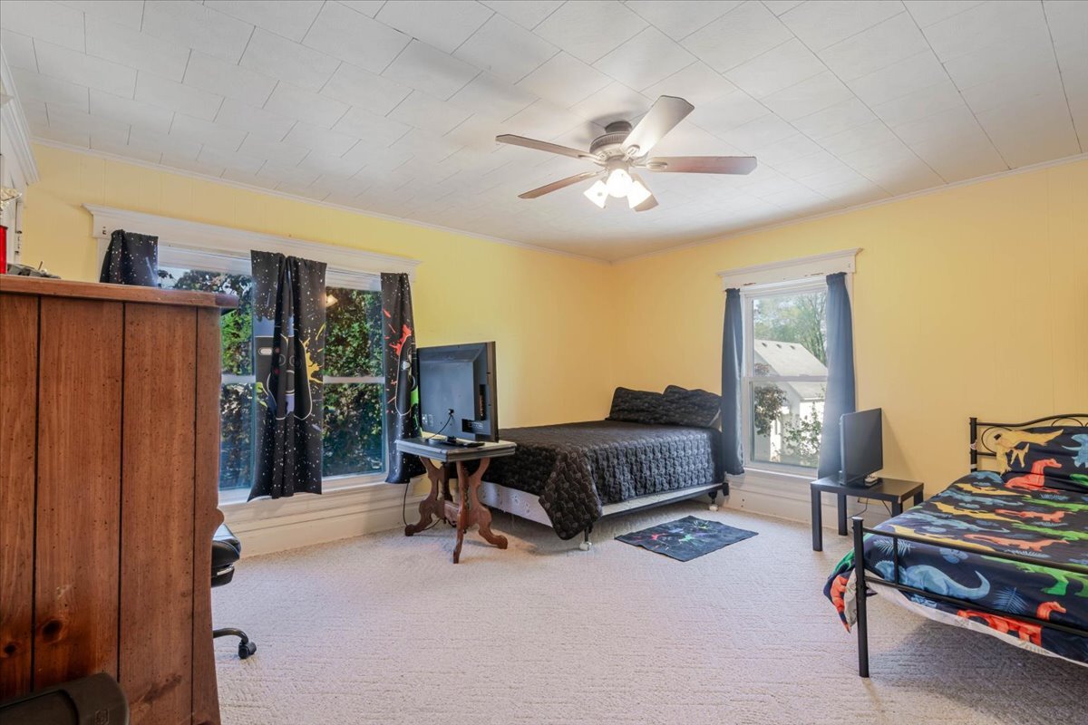 117 West Humiston Street Pontiac, IL 61764 - Photo 21 of 33