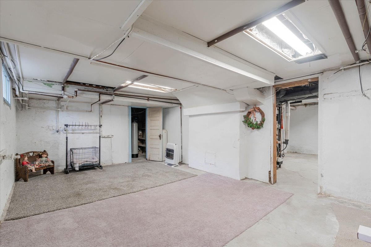 117 West Humiston Street Pontiac, IL 61764 - Photo 23 of 33