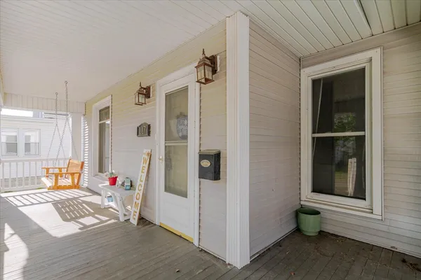 $179,000 | 117 West Humiston Street, Pontiac, IL 61764