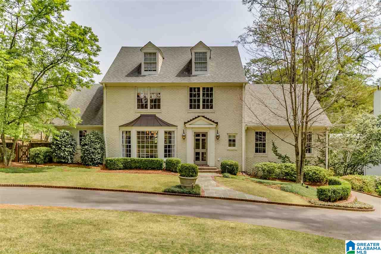 2905 Montevallo Road Birmingham, AL 35223 - Photo 1 of 50