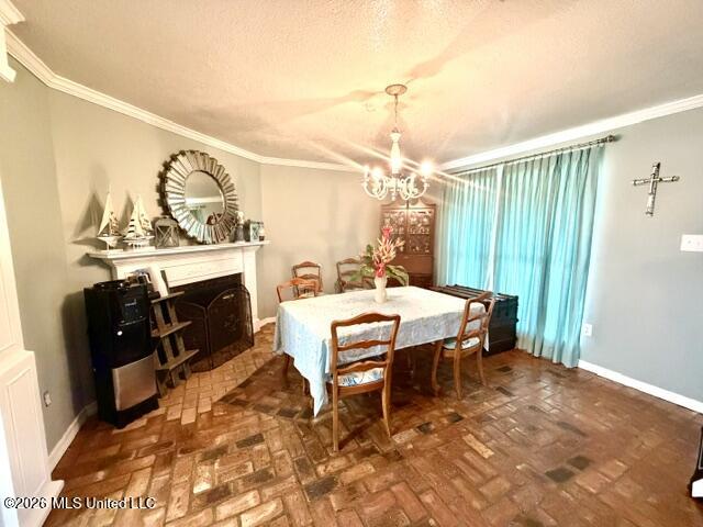 11924 Demouey Road Moss Point, MS 39562 - Photo 22 of 39 IMG_1798