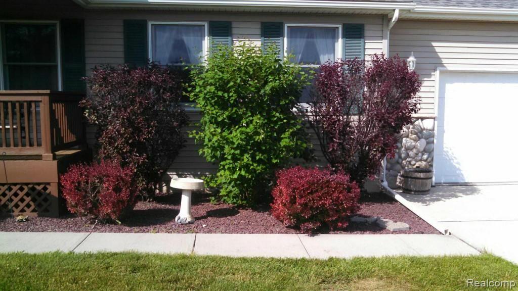 4420 North Lapeer Road Columbiaville, MI 48421 - Photo 2 of 48 N Lapeer 017.jpg