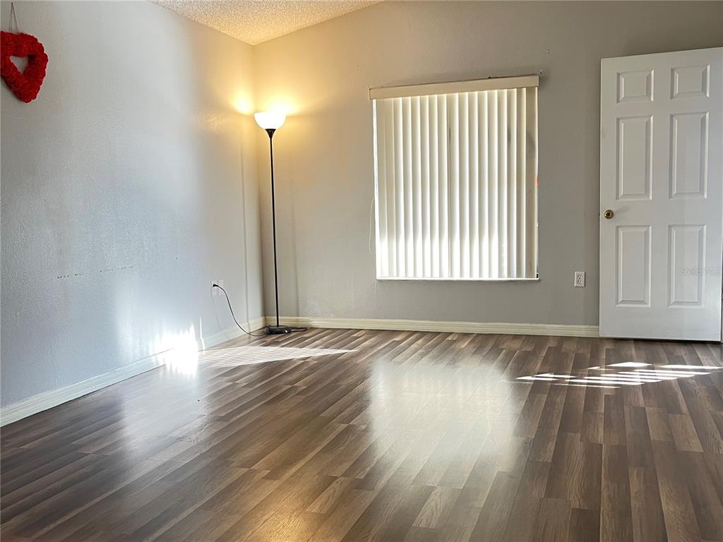 1609 Dublin Road Deltona, FL 32738 - Photo 12 of 43 Gallery Image 12