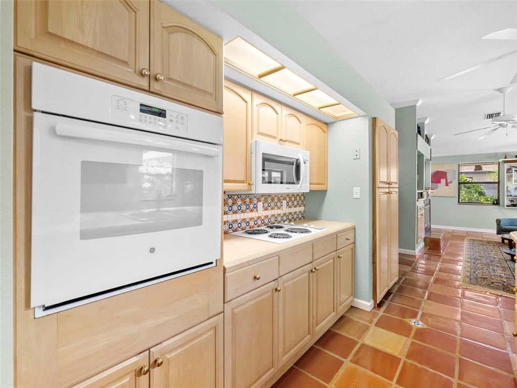 5344 Howard Creek Road Sarasota, FL 34241 - Photo 78 of 96 Gallery Image 78