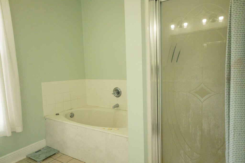 690 Longleaf Drive Walterboro, SC 29488 - Photo 17 of 33