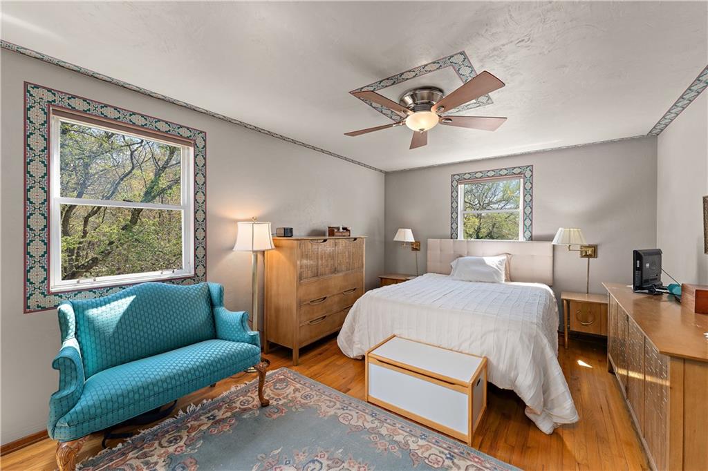 227 Gass Road Pittsburgh, PA 15229 - Photo 38 of 45 Gallery Image 38