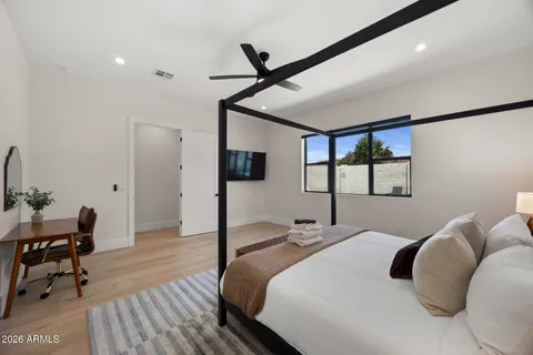 $2,189,000 | 4546 East Campbell Avenue, Phoenix, AZ 85018