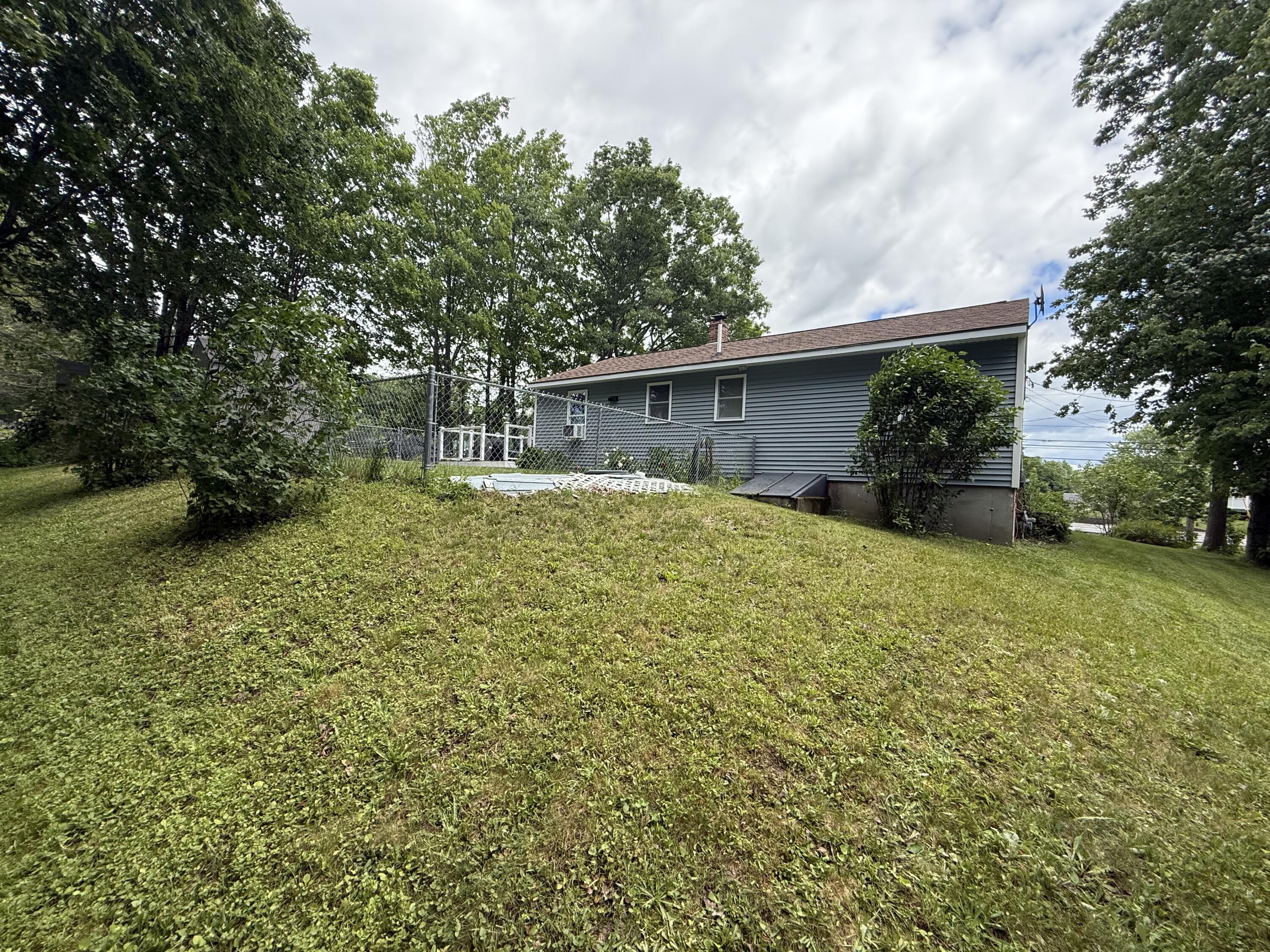 528 Roosevelt Trail Windham, ME 04062 - Photo 17 of 22 IMG_8300