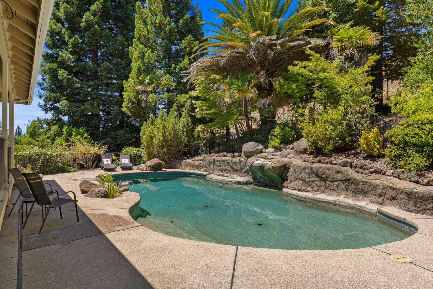 3966 Rawhide Road Rocklin, CA 95677 - Photo 89 of 96 Gallery Image 89