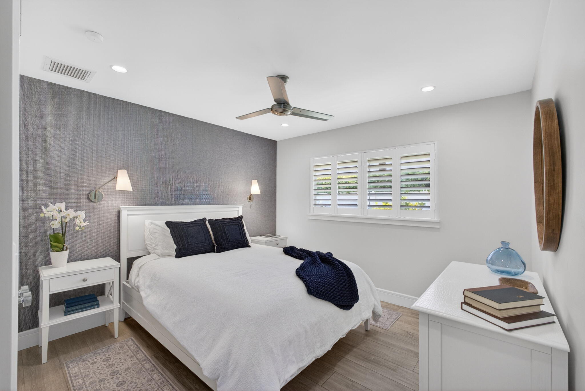 1160 Coral Way Singer Island, FL 33404 - Photo 28 of 62 GUEST BEDROOM 2