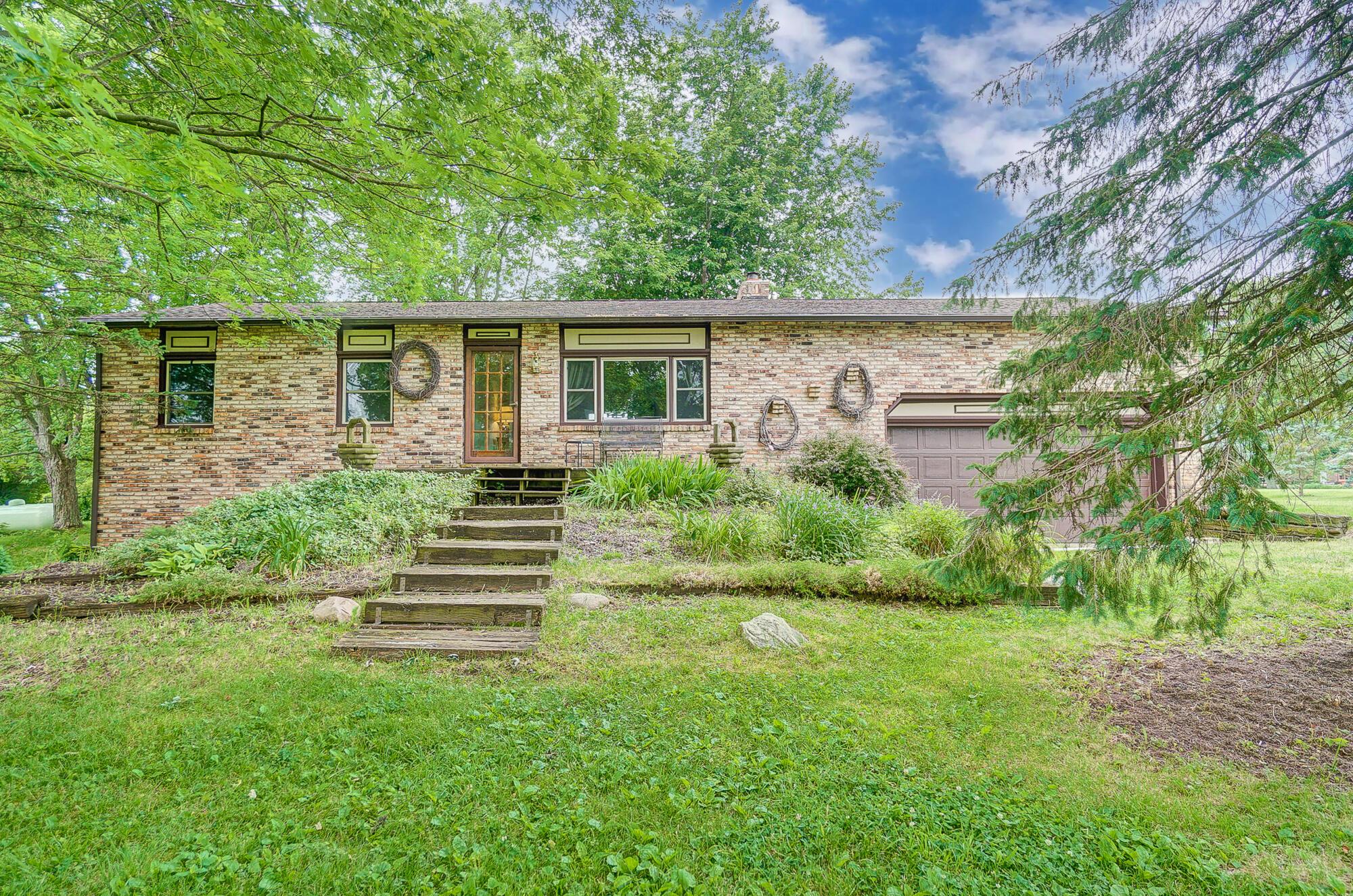 9343 McCord Road Orient, OH 43146 - Photo 1 of 47 006