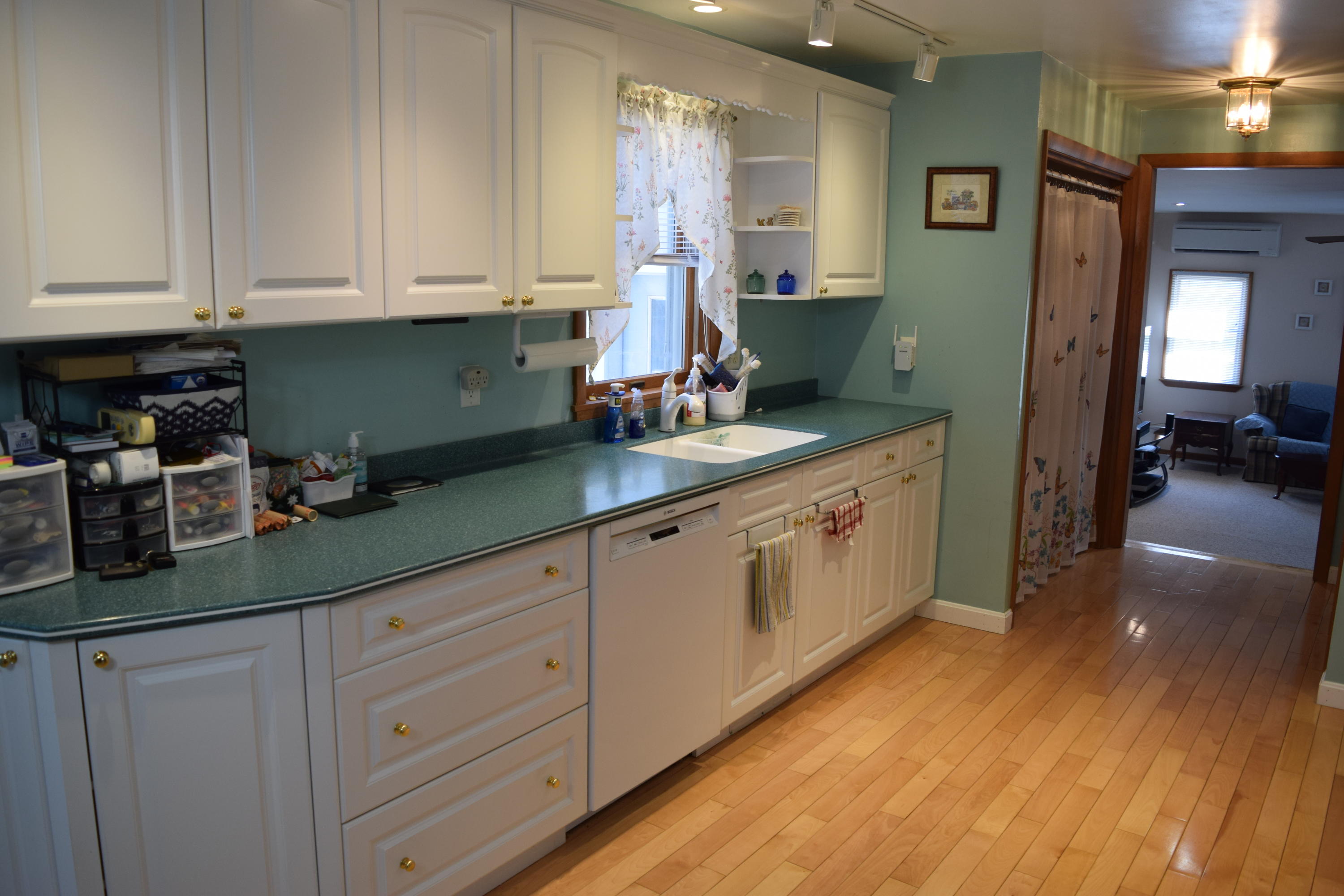 151 Christian Ridge Road Ellsworth, ME 04605 - Photo 3 of 41 DSC_0006