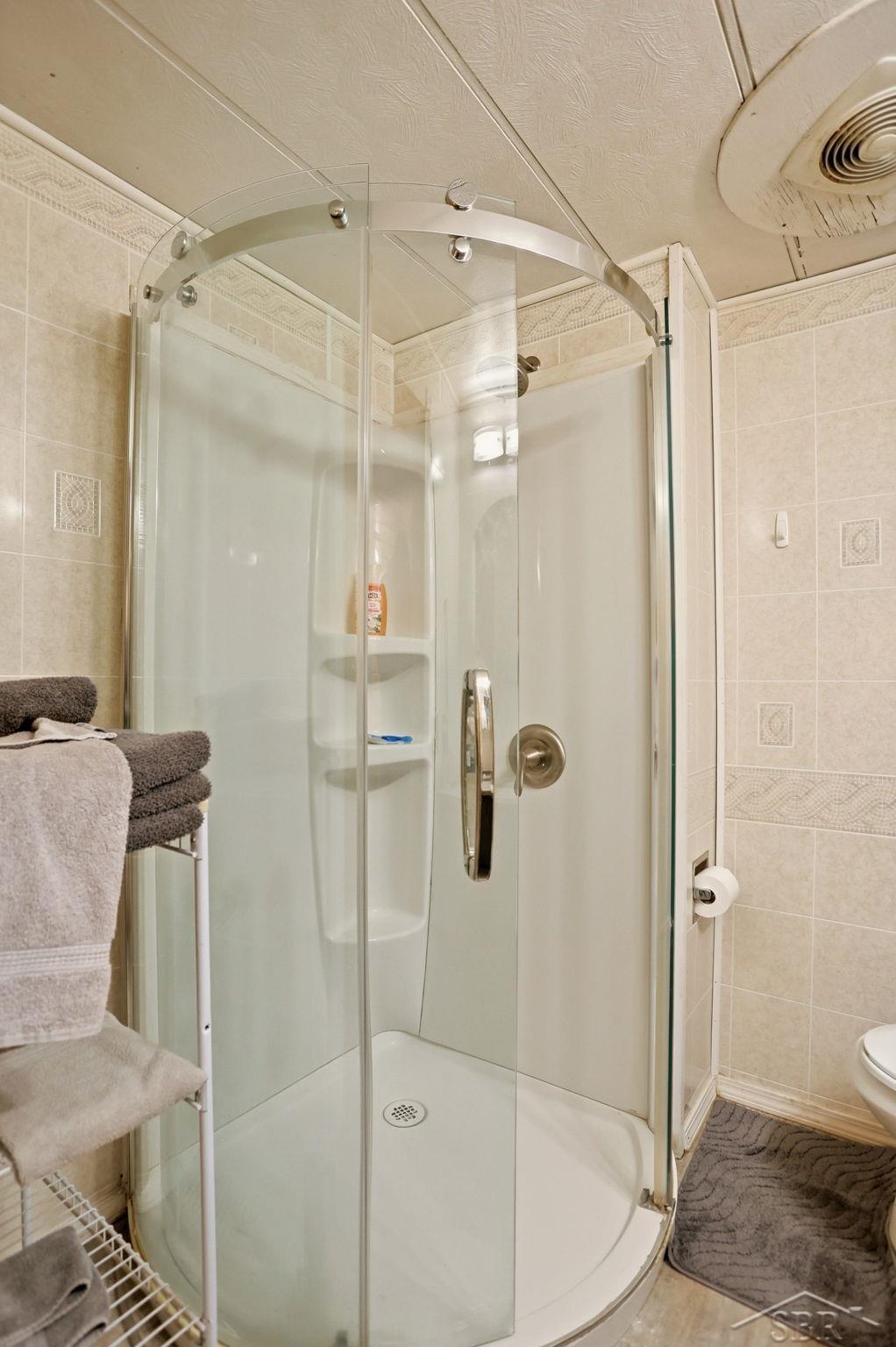 200 Sunrise Road Bay City, MI 48706 - Photo 23 of 49
