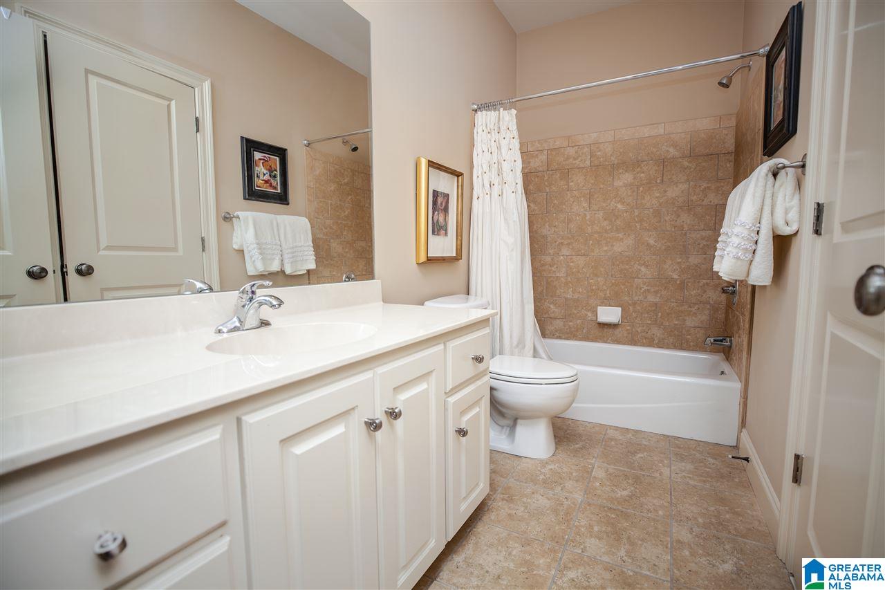 3972 Butler Springs Way Birmingham, AL 35226 - Photo 41 of 50