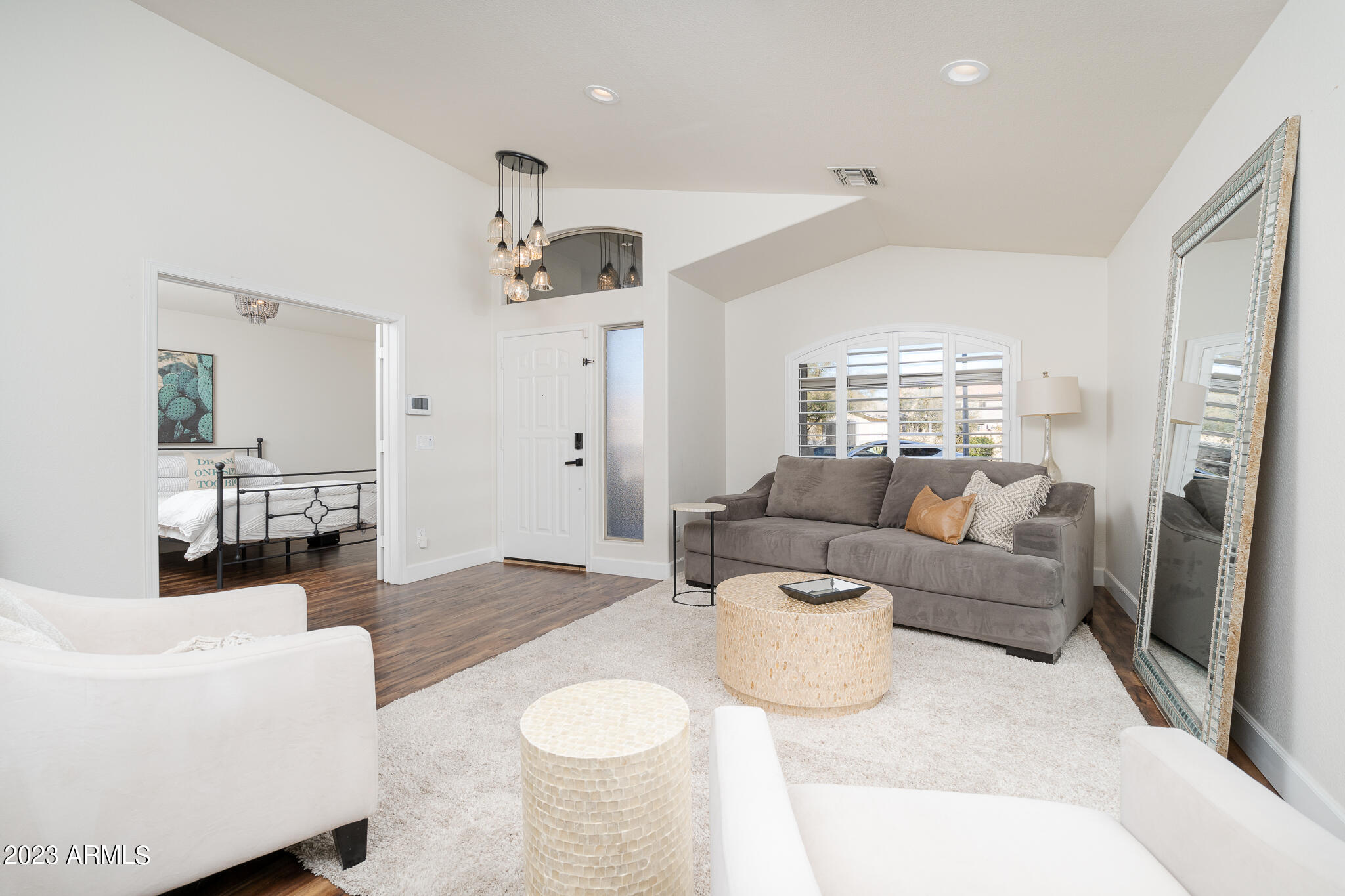 16443 West Adams Street Goodyear, AZ 85338 - Photo 1 of 25 01_Foyer_01
