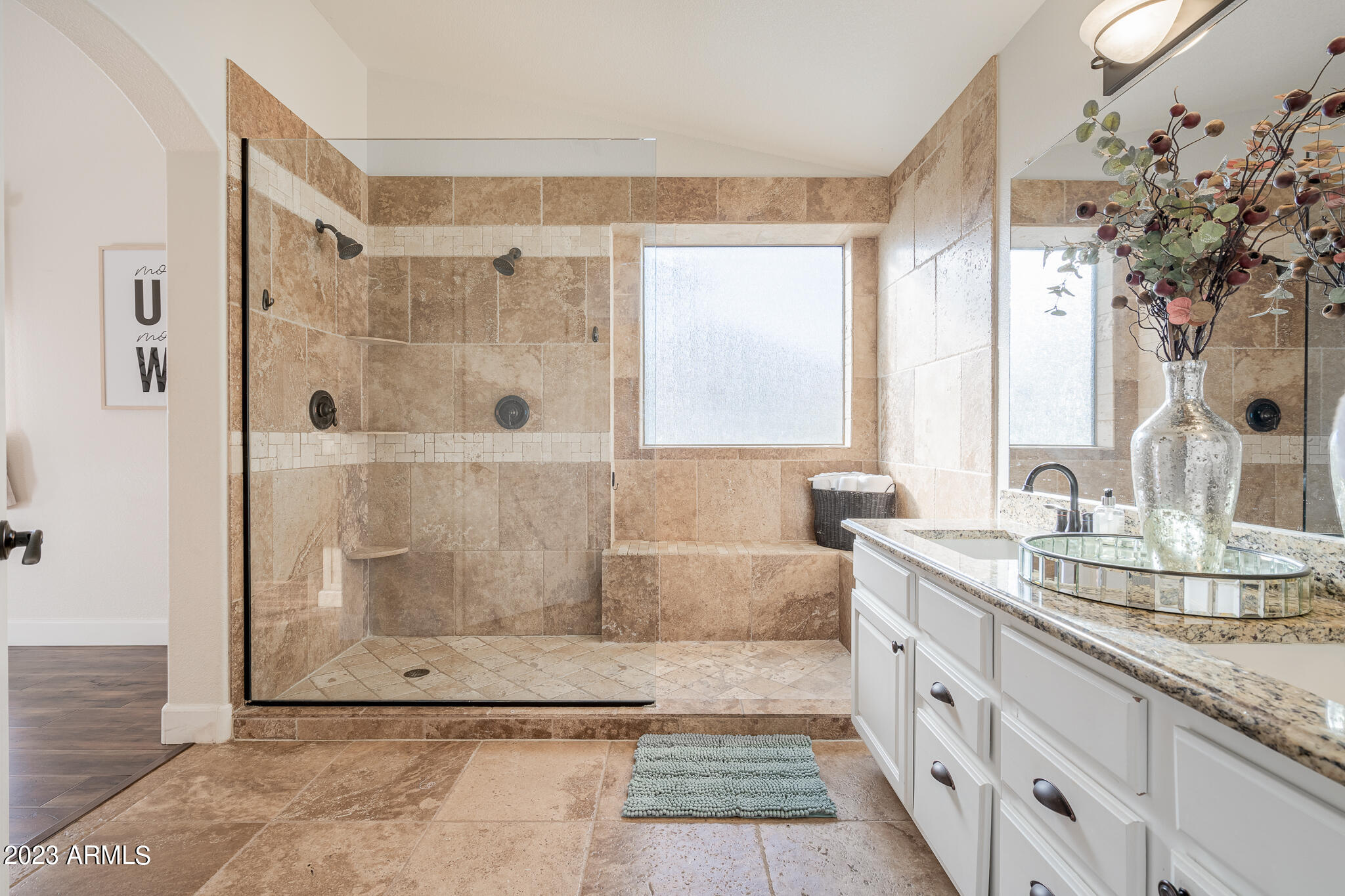 16443 West Adams Street Goodyear, AZ 85338 - Photo 11 of 25 13_Master-Bath_01