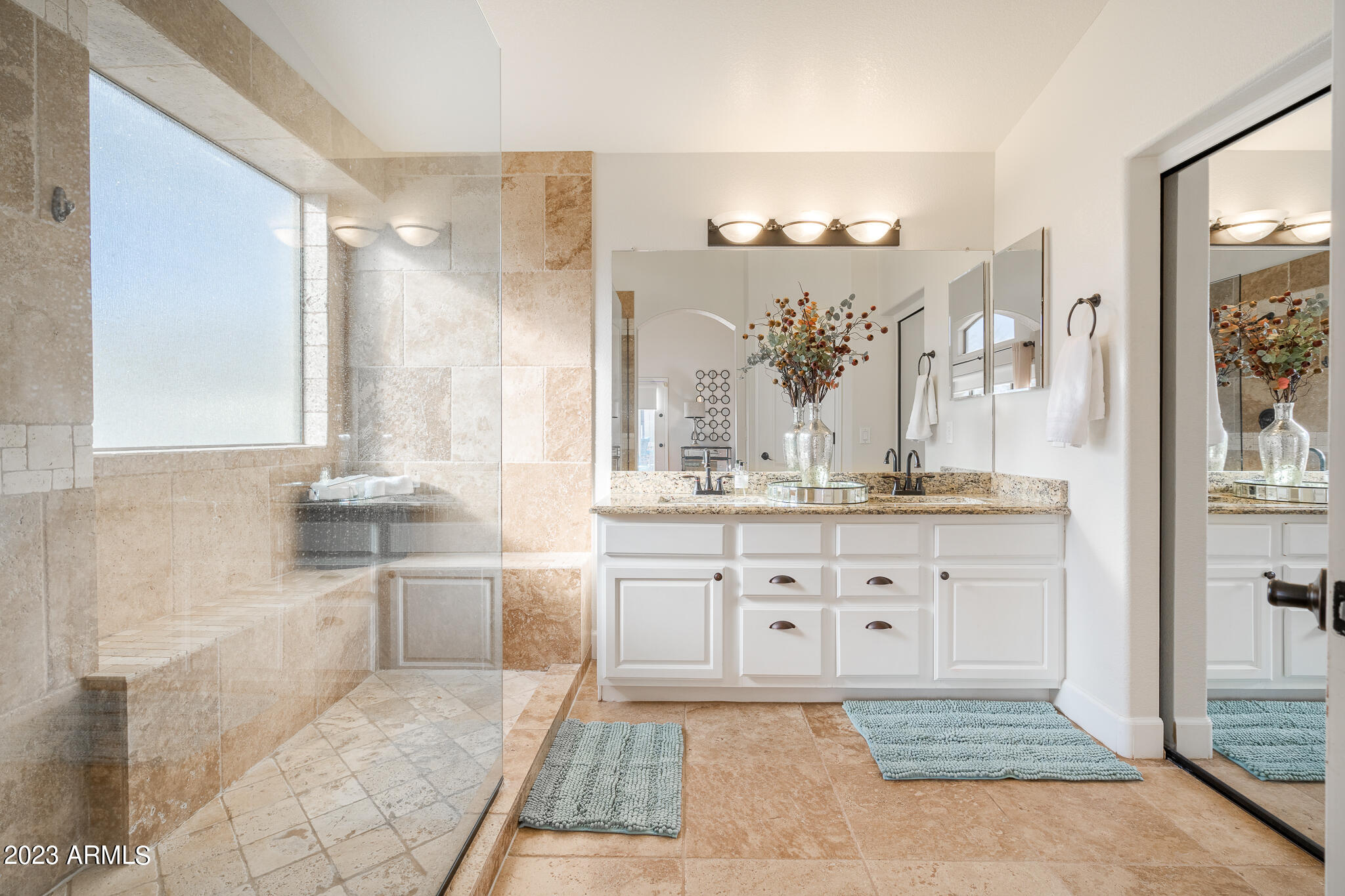 16443 West Adams Street Goodyear, AZ 85338 - Photo 12 of 25 14_Master-Bath_02