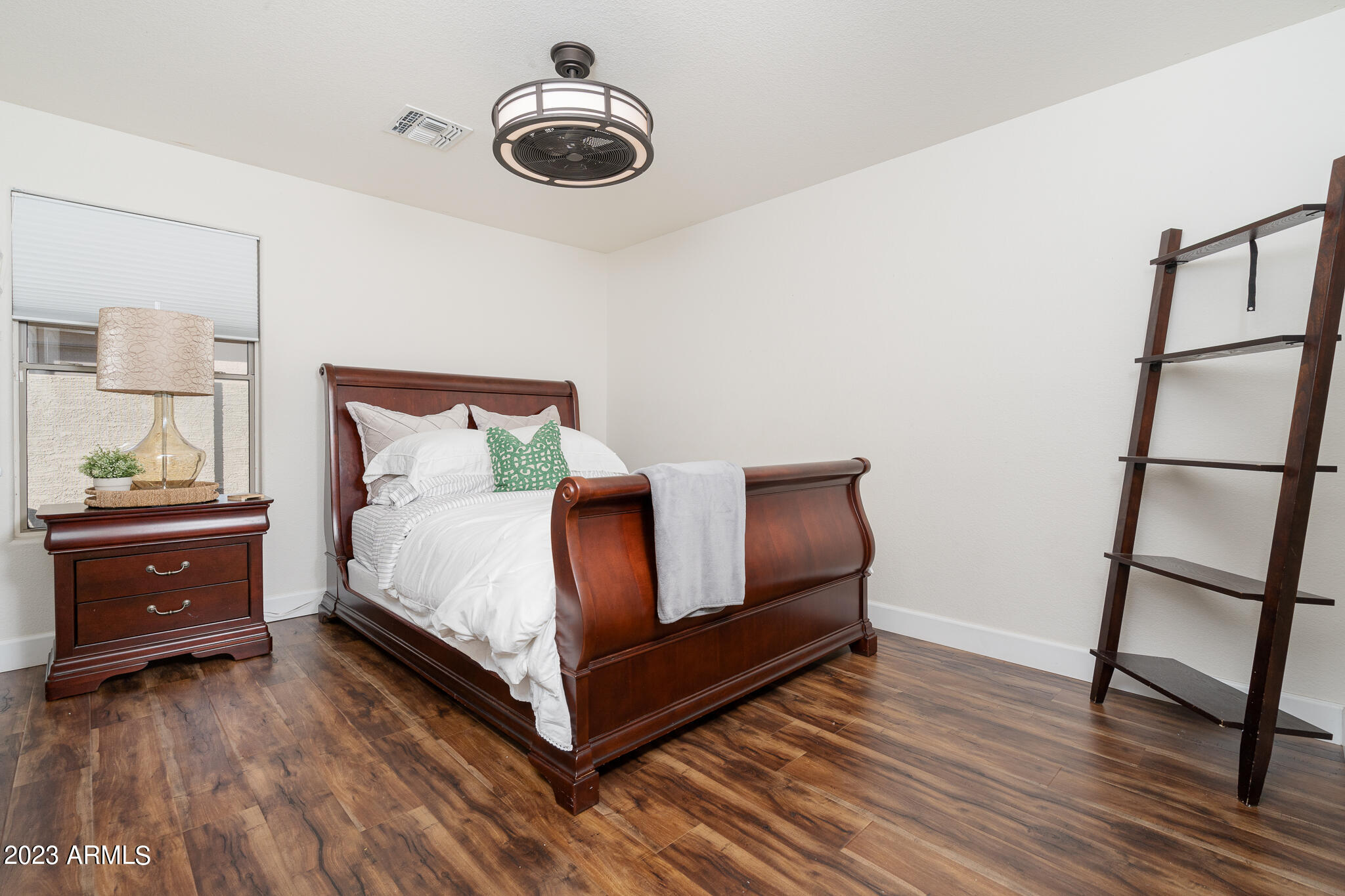 16443 West Adams Street Goodyear, AZ 85338 - Photo 13 of 25 15_Bed3_01