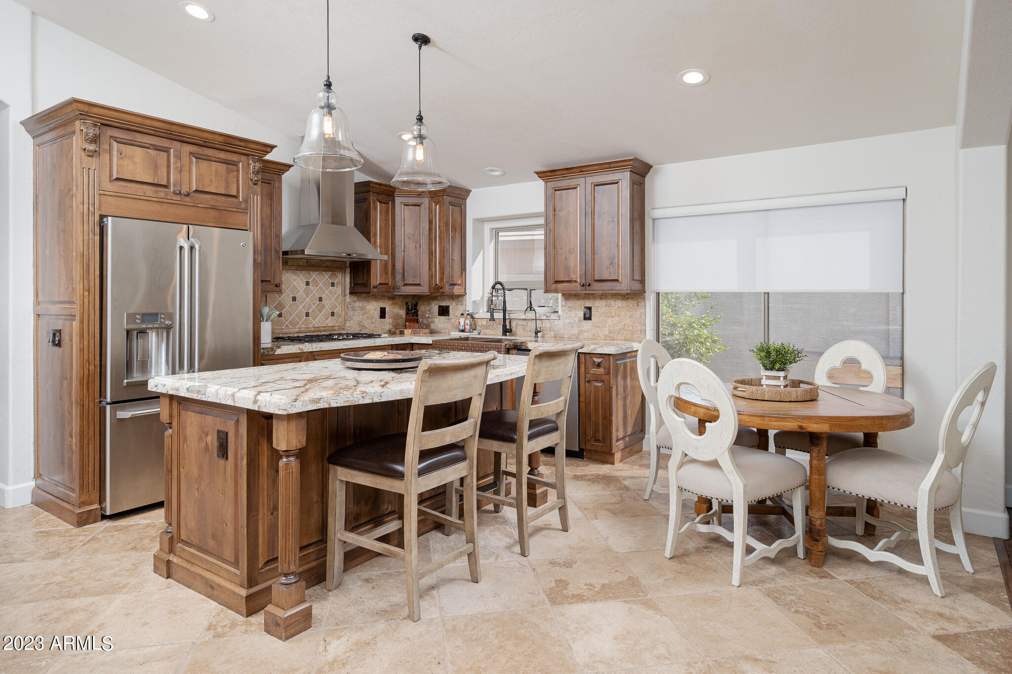 16443 West Adams Street Goodyear, AZ 85338 - Photo 4 of 25 04_Kitchen_02