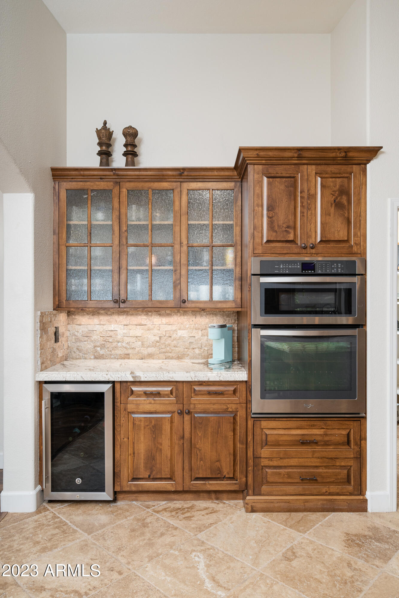 16443 West Adams Street Goodyear, AZ 85338 - Photo 6 of 25 07_Kitchen_01