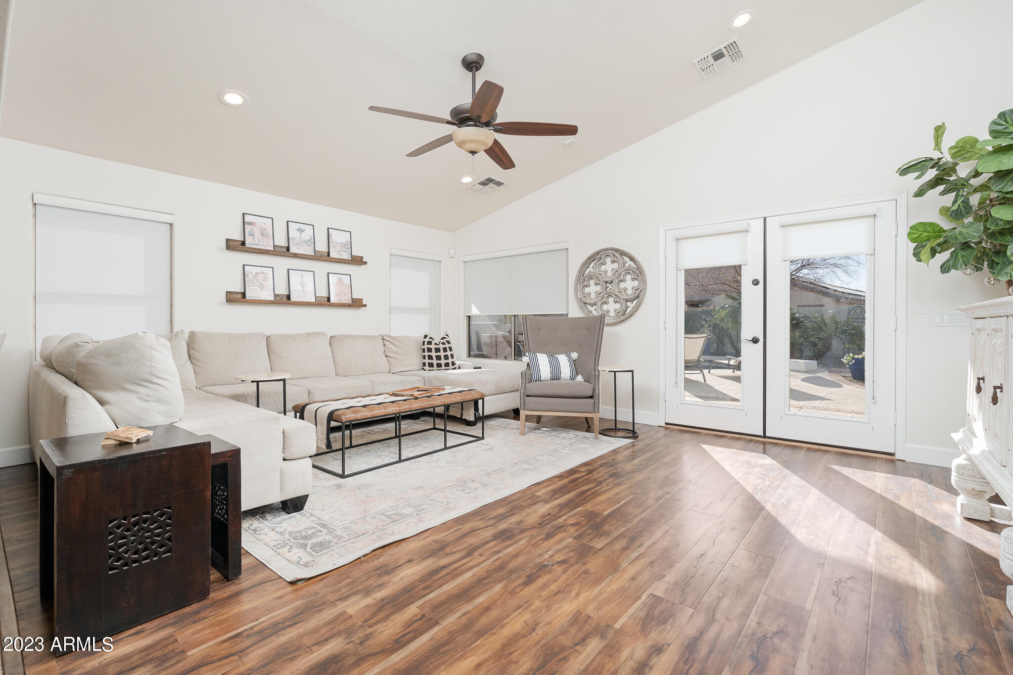 16443 West Adams Street Goodyear, AZ 85338 - Photo 7 of 25 09_Family-Room_01
