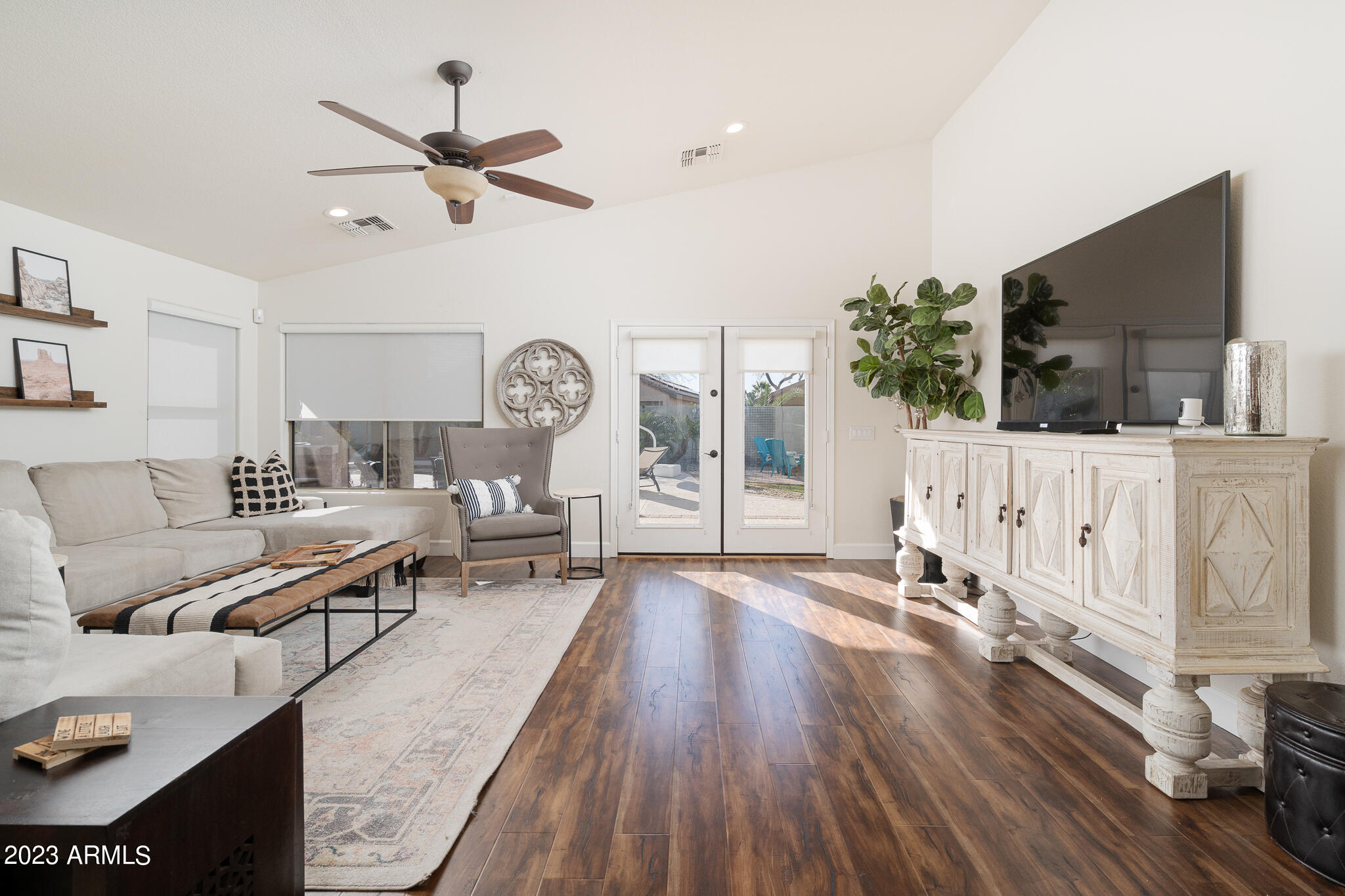 16443 West Adams Street Goodyear, AZ 85338 - Photo 8 of 25 10_Family-Room_02
